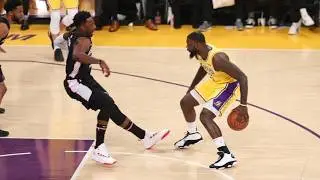 NBA 