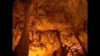 The Himalayan Cave