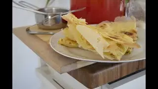 Leccornie Made In Bolo - IL BORLENGO