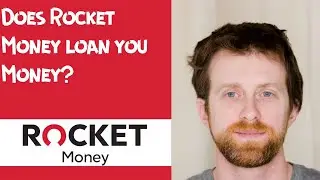 Does Rocket Money loan you Money