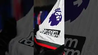 #Chelsea#FansDeFoot#footballstyle #footballjerseys #footballkits #soccerjerseys #soccerkits