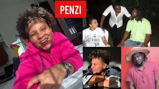 SALAMA JABIR NA FID'Q PENZI LAO LIMEISHIA WAPI WAMEIBUA HISIA ZA MASHABIKI KUHUSU MAPENZI YAO 