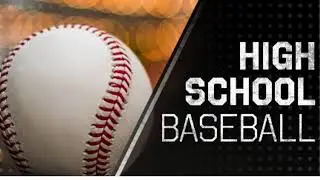 Lake Center Christian vs Hiland | OHSAA Division VI Baseball Finals