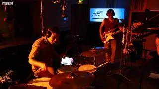 Zulu Winter - Never Leave