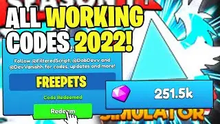 *NEW* ALL WORKING CODES FOR FIREWORK SIMULATOR IN 2022! ROBLOX FIREWORK SIMULATOR CODES