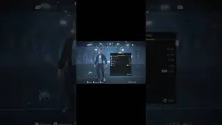 Midnight Fight Express - Gameplay Part 1