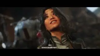 33號遠征隊-16