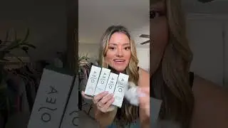 This Osea Malibu gwp is 10/10! Malibu #TikTokShopCreatorPicks #osea #oseamalibu #oseabundle
