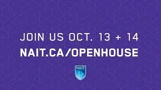 Open House - 15 second version