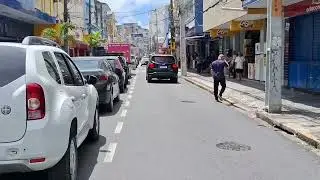 RUA DA PALMA  RECIFE RUA DOS ELETROS