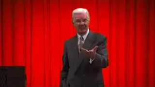 The Law Of Obedience - Bob Proctor The 11 Forgotten Laws Series Free Training