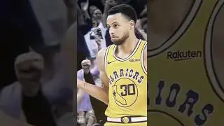 Goat PG #shorts #nba #stephencurry #warriors #goldenstatewarriors