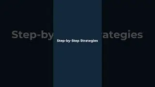 &ldquo;Instagram Mastery &ndash; Grow Followers & Earn Online!&rdquo; #shorts