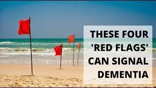 How MCI differs from dementia