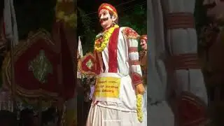 betala dance