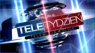 Teletydzień 30.01.2026