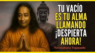 Del Olvido al Recuerdo Una Guía Práctica para el Despertar