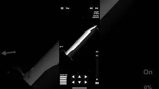Starship no DLC/ Free/no atlas parts/ and no part Expansion/ just Free !!