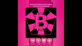 $BTH(Bitcoin hunter),SBT(Second Bitcoin)and BTD(Bitcoin dollar) New airdrop🔥🔥🎉🎉🎉🎉🎉