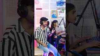 Na Tera Tha | Full Hindi Song | Kumar Singh Manish | New Bollywood Shorts Video 2026 | ना तेरा था