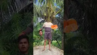 new trending vfx ✅ #shortsfeed #trendingvfx