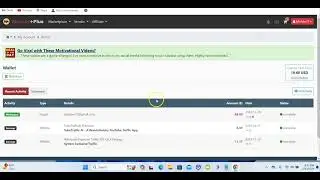 Does My Lead Gen Secret Really Works