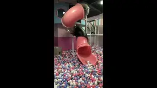 indoor outdoor playground equipment,play centers kindergarten,what is play structure factory