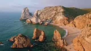 Quiet Despair: 1-Hour Melancholic Music Mix