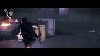 The Evil Within Part 10- Ruvik's past is haunting, but where are going now?
