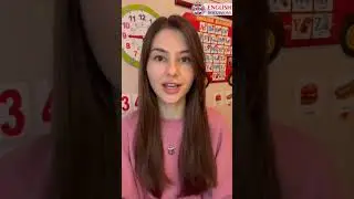 New year&rsquo;s speaking club - December 23rd, 5 pm. Школа английского языка English Discussions