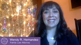 3 Tips for Divorced Parents During the Holiday Season