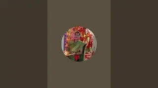 Jay Maan jwala (pushpa varshney) is live
