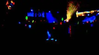 bittersweet open air 2010 by elektrodad part 2