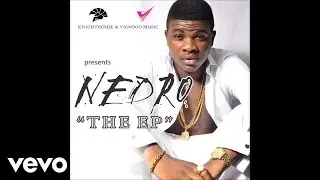 Nedro - Konfam (Audio)