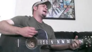 Country never goes out of style.
