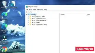 Fix: The Process Cannot Access the File Because It is Being Used by Another Process