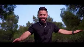 Chanfara & tamer ziadi - meli cheftek elbareh ملي شفتك البارح 2025 
