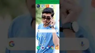 How to edit acceptable proof for Facebook...!!2020 fake proof edit