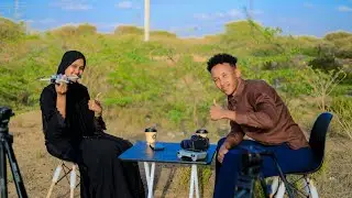 Asma malpo iyo xadaari geesi maxaa ka dhaxeya warysi xiiso badan 