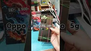 OPPO f21 pro 5g #mobile #repair #iphone #viral #reels #sorts #ytshorts #trending #new