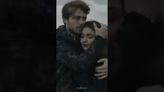 herkesin ilk &ccedil;ifti #turkishdrama #omletarcade #love #edit #g&uuml;neşinkızları #alsel #keşfet #handeer&ccedil;el