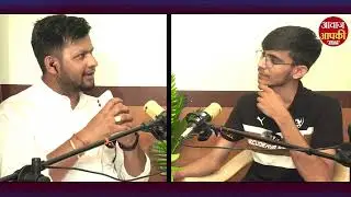 Amit Bishnoi dubai wale // Nishan Satrana// dubai Mee Peshe Ped Ko nhi lagate new Podcast 2025