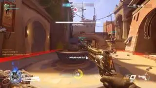 WATCH THIS