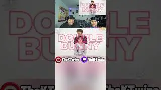 когда BTS говорят по-английски (начинается хаос) | РЕАКЦИЯ БЛИЗНЕЦОВ | ЭТО БЫЛ ПРОСТО ХАОС...| ОБ...