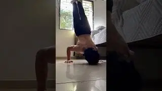 testin daflor. #calisthenics #gym #gymmotivation #motivation #fyp
