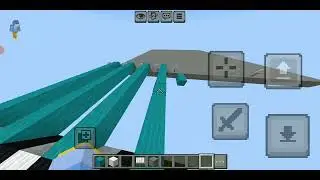 GUYS TYPES OF BRIDGING THAT I KNOW ALSO LEARN HOW TO SPEED BRIDGE 😊😃🤩
