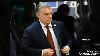 Time to change Europe! VOTE ENF, EFDD, ECR! (European elections 2019, promo video)