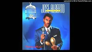 YO QUIERO AMARLA (CANTA JOSE ALBERTO EL CANARIO)