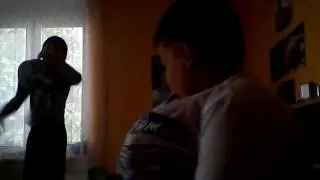 Prsat&aacute;