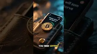 Red Rooms on the Dark Web &ndash; Real or Myth?